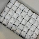 신에덴 어린이집 이미지