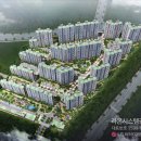 (주)엘리트건설 이미지