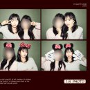 칭다오 도우인 메이크업, 왕홍 메이크업 [lisa makeup] 내돈내산 솔직후기 (예약방법, 위챗 아이디 공유)