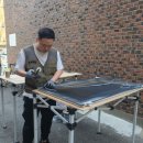 효진빌라 이미지