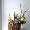 린플라워 이미지