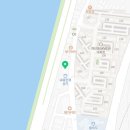 제 2 용오름 태권도 이미지