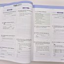 매성중학교 이미지