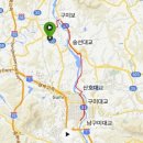 남구미쉼터