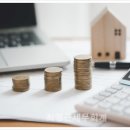 최영근세무회계사무소