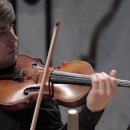 D.Shostakovich: 5 Pieces (violin-viola-piano) 이미지
