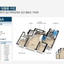 청수파크 이미지