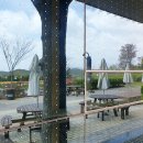 서산버드랜드 전시관(1층) 이미지