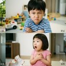 일도초등학교 병설유치원 네이버블로그