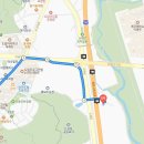 소래화원 이미지