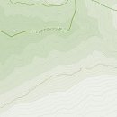 소계동119 이미지