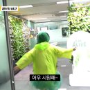 (주)프레시코 이미지