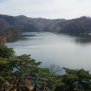 옥천