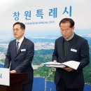 해양4로 이미지