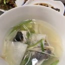 삼오복집 이미지