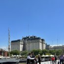 다리거리민박 이미지