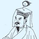 한유 - 남동구 서판로4번길 11 | 한유