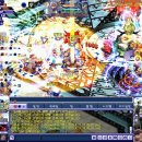 더윈 Daum카페
