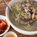 지에스25 오포태재점 | 경기광주 오포 맛집 내돈내산 오대오칼국수 본점 (신현동 맛집 추천)