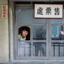 책으로 문해력 쑥쑥 이미지