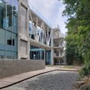 미조건축사사무소 이미지