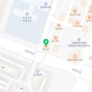 투다리모현2호점 이미지