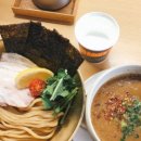 멘즈키(MENZUKI) 이미지