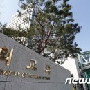 부영사 이미지