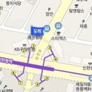 서울장안정형외과의원 이미지