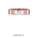 세희공방 | 청담 백작바이피렌체" 클루 계약 후기(20% 지인 할인 코드: 세희8334, 5만원 페이백 有, 혜택 총정리)
