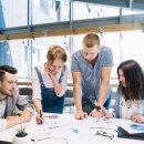 (주)대한정보통신 이미지