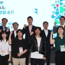 커피톡톡 이미지