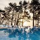 거제생각속의집펜션5 이미지