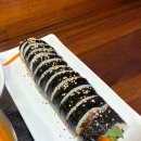 노리마리 이미지