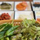 족발야시장&무청감자탕거제 이미지