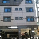 서구-01-89 이미지