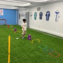하버드어린이집 | 남양주 다산 주말 축구 · 유아체육학원 │ 아이들 성장과 집중력 키우는 비밀