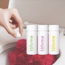 원천소공원 공중화장실 | 🌹 향기로운 화장실 매너! 토퓸 토일렛 퍼퓸 변기 향수 (28% 할인)