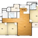 중흥S클래스 프라디움 이미지