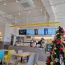 빽다방 평택동삭센트럴파크점 이미지