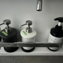 보르도애플스테이 이미지