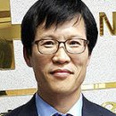 지정민 이미지