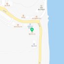 하대동144 이미지