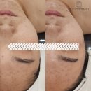 뷰티문(Beauty moon) 이미지