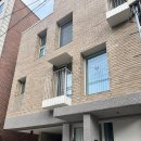 서울 성북구 숙소, 오소리맨션 Osoree Mansion
