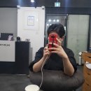 헤어더희