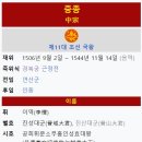 홍보 포장/비닐봉투 맞춤제작전문 공장직영! 판매] 오늘10월 24일 역사 속 문화,사건과사고[(주)그린화학]