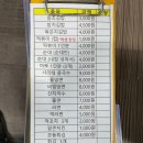 분식에빠진날