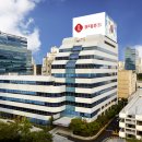 롯데푸드㈜ 이미지