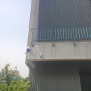 대일관광고등학교 이미지